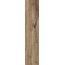 Rondine Daring С000456668 J88811_DaringNut24*120 porcelain tile 24x120 cm, Italy, wood look - photo 1