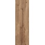 Rondine Daring С000456669 J88812_DaringNut15*61 porcelain tile 15x61 cm, Italy, wood look - photo 1
