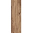 Rondine Daring С000456670 J88813_DaringNutStrong15*61 gres porcelánový 15x61 cm, Itálie, dřevo - fotografie 1