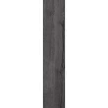 Rondine Daring С000456640 J88439_DaringDark24*120 porcelænsflise 24x120 cm, Italien, trae-look - foto 1 - foto 1