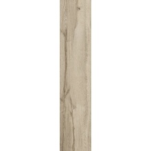 Rondine Daring С000456641 J88440_DaringEcru24*120 porcelænsflise 24x120 cm, Italien, trae-look - foto 1 - foto 1