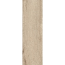 Rondine Daring С000456631 J88428_DaringEcru15*61 porcelænsflise 15x61 cm, Italien, trae-look - foto 1 - foto 1