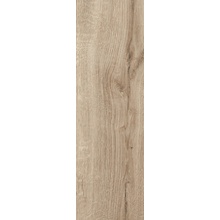Rondine Daring С000456636 J88434_DaringEcruStrong15*61 porcelænsflise 15x61 cm, Italien, trae-look - foto 1 - foto 1