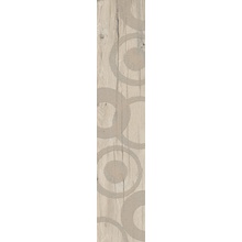 Rondine Daring С000543042 J88955_Infinity Greige 24*120 porcelænsflise 24x120 cm, Italien, trae-look - foto 1 - foto 1
