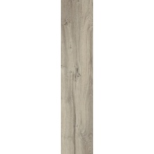 Rondine Daring С000456642 J88441_DaringGreige24*120 porcelænsflise 24x120 cm, Italien, trae-look - foto 1 - foto 1