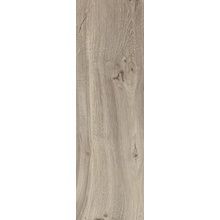 Rondine Daring С000456637 J88435_DaringGreigeStrong15*61 porcelænsflise 15x61 cm, Italien, trae-look - foto 1 - foto 1