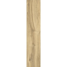 Rondine Daring С000456643 J88442_DaringHoney24*120 porcelænsflise 24x120 cm, Italien, trae-look - foto 1 - foto 1