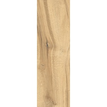 Rondine Daring С000456634 J88430_DaringHoney15*61 porcelænsflise 15x61 cm, Italien, trae-look - foto 1 - foto 1
