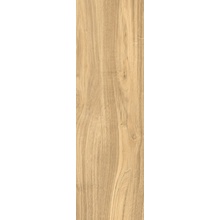 Rondine Daring С000456638 J88436_DaringHoneyStrong15*61 porcelænsflise 15x61 cm, Italien, trae-look - foto 1 - foto 1