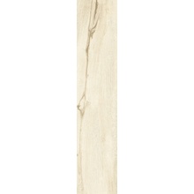 Rondine Daring С000456644 J88443_DaringIvory24*120 porcelænsflise 24x120 cm, Italien, trae-look - foto 1 - foto 1