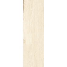 Rondine Daring С000456635 J88431_DaringIvory15*61 porcelænsflise 15x61 cm, Italien, trae-look - foto 1 - foto 1