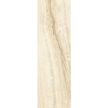 Rondine Daring С000456639 J88437_DaringIvoryStrong15*61 porcelænsflise 15x61 cm, Italien, trae-look - foto 1 - foto 1