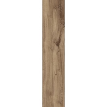 Rondine Daring С000456668 J88811_DaringNut24*120 porcelænsflise 24x120 cm, Italien, trae-look - foto 1 - foto 1