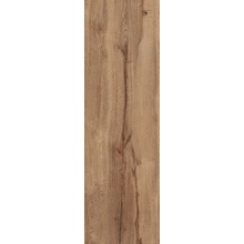 Rondine Daring С000456669 J88812_DaringNut15*61 porcelænsflise 15x61 cm, Italien, trae-look - foto 1 - foto 1