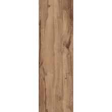 Rondine Daring С000456670 J88813_DaringNutStrong15*61 porcelænsflise 15x61 cm, Italien, trae-look - foto 1 - foto 1