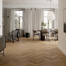 Rondine Dream 7,5x40,7, porcelanato esmaltado, Itália, árvore - foto de interior 1 - 2 Rondine Dream 7,5x40,7, porcelanato esmaltado, Itália, árvore - foto de interior 1 - foto 2