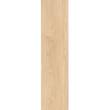 Rondine Dream С000561969 J91639_DreamEcrùRett30*120 porcelain tile 30x120 cm, Italy, wood look - photo 1 - photo 1