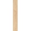 Rondine Dream С000561974 J91645_DreamEcrù24*150 porcelain tile 24x150 cm, Italy, wood look - photo 1
