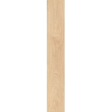 Rondine Dream С000561974 J91645_DreamEcrù24*150 porcelain tile 24x150 cm, Italy, wood look - photo 1 - photo 1