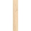 Rondine Dream С000561964 J91633_DreamEcrùRett20*120 porcelain tile 20x120 cm, Italy, wood look - photo 1