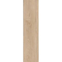 Rondine Dream С000561970 J91641_DreamHavanaRett30*120 porcelain tile 30x120 cm, Italy, wood look - photo 1 - photo 1