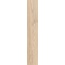 Rondine Dream С000561965 J91635_DreamHavanaRett20*120 gres porcellanato 20x120 cm, Italia, legno - foto 1
