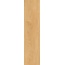 Rondine Dream С000561971 J91642_DreamHoneyRett30*120 porcelain tile 30x120 cm, Italy, wood look - photo 1