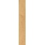 Rondine Dream С000561976 J91648_DreamHoney24*150 porcelain tile 24x150 cm, Italy, wood look - photo 1