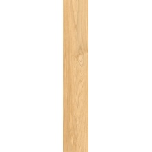 Rondine Dream С000561966 J91636_DreamHoneyRett20*120 porcelain tile 20x120 cm, Italy, wood look - photo 1 - photo 1