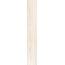 Rondine Dream С000561977 J91649_DreamIvory24*150 porcelain tile 24x150 cm, Italy, wood look - photo 1 Rondine Dream С000561977 J91649_DreamIvory24*150 porcelain tile 24x150 cm, Italy, wood look - photo 1
