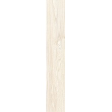 Rondine Dream С000561967 J91637_DreamIvoryRett20*120 porcelain tile 20x120 cm, Italy, wood look - photo 1 - photo 1