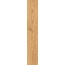 Rondine Dream С000561978 J91650_DreamNut24*150 porcelain tile 24x150 cm, Italy, wood look - photo 1