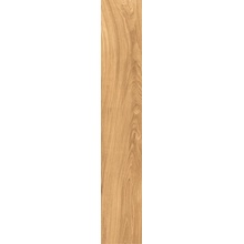Rondine Dream С000561968 J91638_DreamNutRett20*120 porcelain tile 20x120 cm, Italy, wood look - photo 1 - photo 1