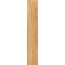 Rondine Dream С000561968 J91638_DreamNutRett20*120 porcelain tile 20x120 cm, Italy, wood look - photo 1