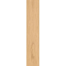 Rondine Essenza J93617 Elegante Ret 23,4*119,5 porcelain tile 23,4x119,5 cm, Italy, wood - photo 1 - photo 1