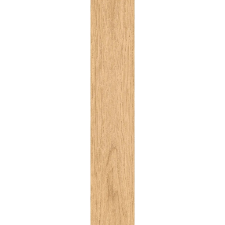 Rondine Essenza J93617 Elegante Ret 23,4*119,5 porcelain tile 23,4x119,5 cm, Italy, wood - photo 1 Rondine Essenza J93617 Elegante Ret 23,4*119,5 porcelain tile 23,4x119,5 cm, Italy, wood - photo 1