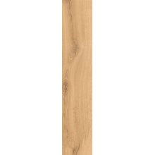 Rondine Essenza J93618 Naturale Ret 23,4*119,5 porcelain tile 23,4x119,5 cm, Italy, wood - photo 1 - photo 1