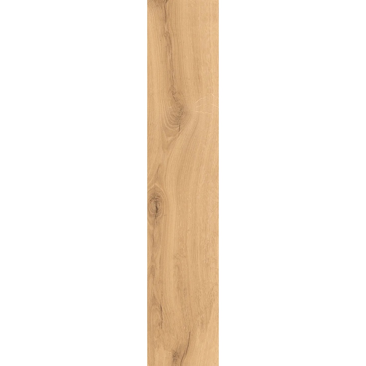 Rondine Essenza J93618 Naturale Ret 23,4*119,5 porcelain tile 23,4x119,5 cm, Italy, wood - photo 1 Rondine Essenza J93618 Naturale Ret 23,4*119,5 porcelain tile 23,4x119,5 cm, Italy, wood - photo 1