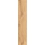 Rondine Essenza J93618 Naturale Ret 23,4*119,5 porcelain tile 23,4x119,5 cm, Italy, wood - photo 1 Rondine Essenza J93618 Naturale Ret 23,4*119,5 porcelain tile 23,4x119,5 cm, Italy, wood - photo 1