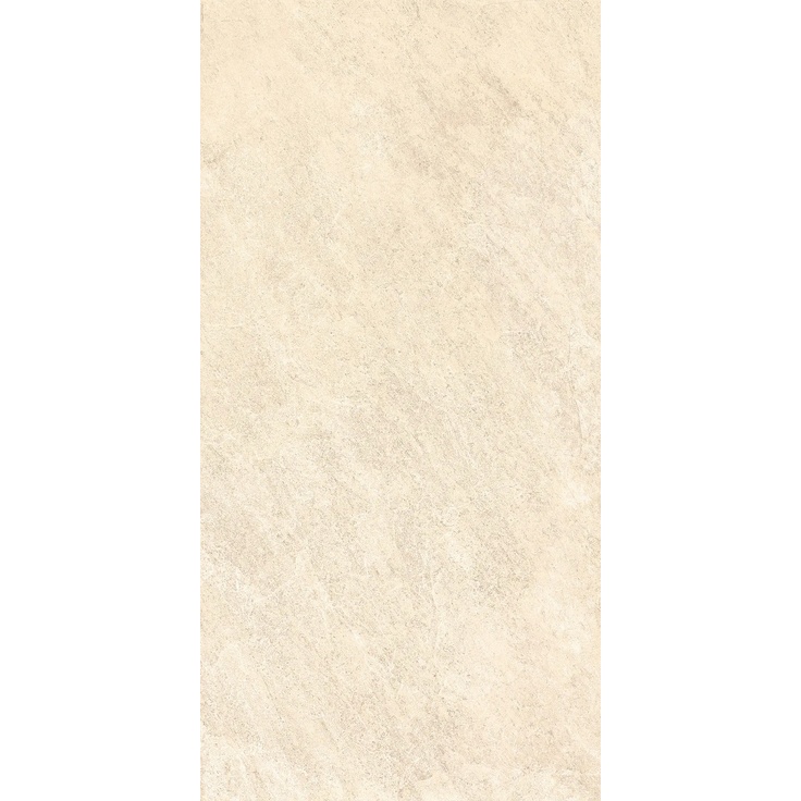 Rondine Geos J93577 Beige Grip 30,5*60,5 keramisch graniet 30,5x60,5 cm, Italië, leisteen (andesiet) - foto 1 Rondine Geos J93577 Beige Grip 30,5*60,5 keramisch graniet 30,5x60,5 cm, Italië, leisteen (andesiet) - foto 1