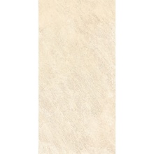 Rondine Geos J93577 Beige Grip 30,5*60,5 keramisch graniet 30,5x60,5 cm, Italië, leisteen (andesiet) - foto 1 - foto 1