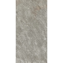 Rondine Geos J93578 Grey Grip 30,5*60,5 keramisch graniet 30,5x60,5 cm, Italië, leisteen (andesiet) - foto 1 - foto 1