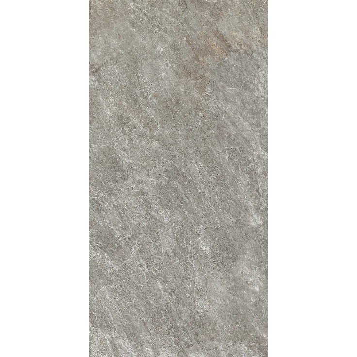Rondine Geos J93578 Grey Grip 30,5*60,5 keramisch graniet 30,5x60,5 cm, Italië, leisteen (andesiet) - foto 1 Rondine Geos J93578 Grey Grip 30,5*60,5 keramisch graniet 30,5x60,5 cm, Italië, leisteen (andesiet) - foto 1