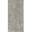 Rondine Geos J93578 Grey Grip 30,5*60,5 keramisch graniet 30,5x60,5 cm, Italië, leisteen (andesiet) - foto 1 Rondine Geos J93578 Grey Grip 30,5*60,5 keramisch graniet 30,5x60,5 cm, Italië, leisteen (andesiet) - foto 1