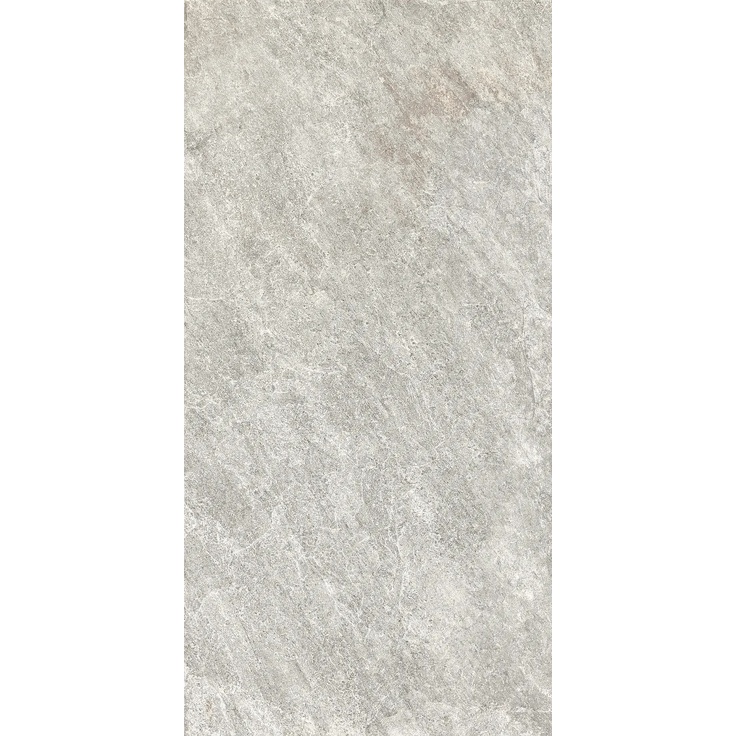 Rondine Geos J93579 Light Grey Grip 30,5*60,5 keramisch graniet 30,5x60,5 cm, Italië, leisteen (andesiet) - foto 1 Rondine Geos J93579 Light Grey Grip 30,5*60,5 keramisch graniet 30,5x60,5 cm, Italië, leisteen (andesiet) - foto 1
