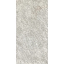 Rondine Geos J93579 Light Grey Grip 30,5*60,5 keramisch graniet 30,5x60,5 cm, Italië, leisteen (andesiet) - foto 1 - foto 1