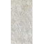 Rondine Geos J93579 Light Grey Grip 30,5*60,5 keramisch graniet 30,5x60,5 cm, Italië, leisteen (andesiet) - foto 1 Rondine Geos J93579 Light Grey Grip 30,5*60,5 keramisch graniet 30,5x60,5 cm, Italië, leisteen (andesiet) - foto 1