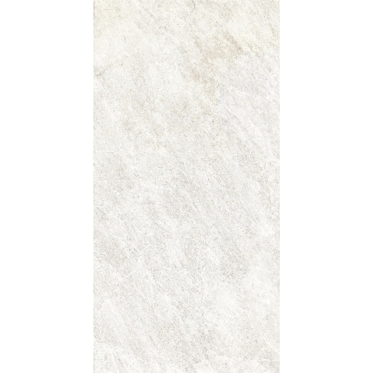 Rondine Geos J93580 White Grip 30,5*60,5 keramisch graniet 30,5x60,5 cm, Italië, leisteen (andesiet) - foto 1 Rondine Geos J93580 White Grip 30,5*60,5 keramisch graniet 30,5x60,5 cm, Italië, leisteen (andesiet) - foto 1