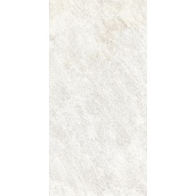 Rondine Geos J93580 White Grip 30,5*60,5 keramisch graniet 30,5x60,5 cm, Italië, leisteen (andesiet) - foto 1 - foto 1