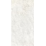 Rondine Geos J93580 White Grip 30,5*60,5 keramisch graniet 30,5x60,5 cm, Italië, leisteen (andesiet) - foto 1 Rondine Geos J93580 White Grip 30,5*60,5 keramisch graniet 30,5x60,5 cm, Italië, leisteen (andesiet) - foto 1